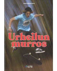 Urheilun murros