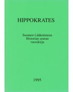 Hippokrates 12