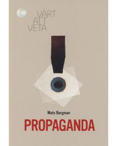 Propaganda