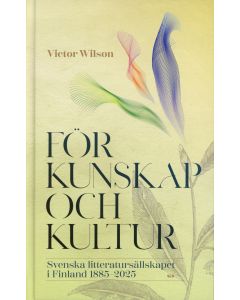 För kunskap och kultur