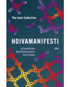 Hoivamanifesti