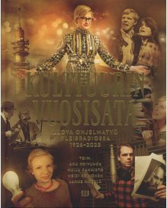 Kulttuurin vuosisata