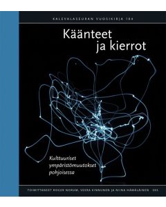 Käänteet ja kierrot