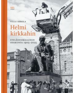 Helmi kirkkahin