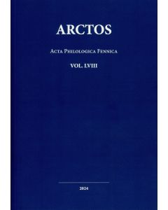 Arctos 58