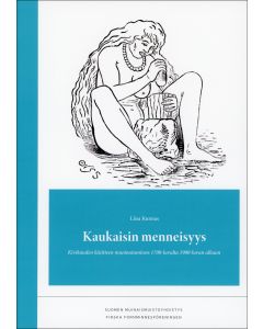 Kaukaisin menneisyys