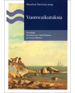 Vuorovaikutuksia