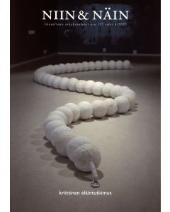 Niin & näin 2025:4