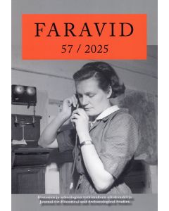 Faravid 57