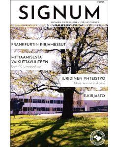 Signum 2025:4