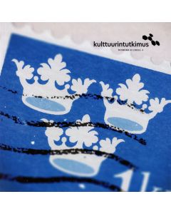 Kulttuurintutkimus 2025:4