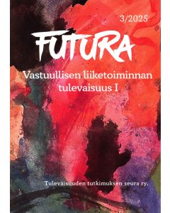 Futura 2025:3