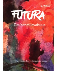 Futura 2025:4