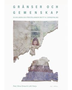 Gränser och gemenskap