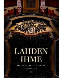 Lahden ihme