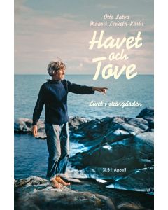 Havet och Tove