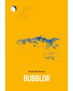 Bubblor