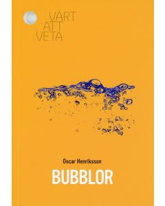 Bubblor