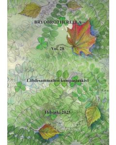 L&auml;hdesammalten kompastuskivi