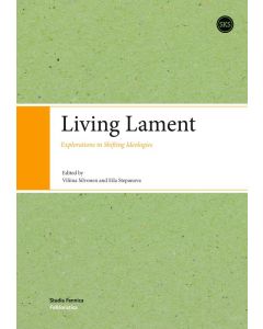 Living Lament