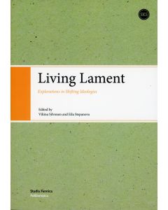 Living Lament