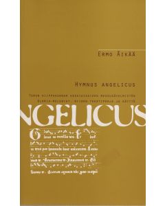 Hymnus Angelicus