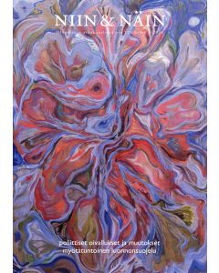 Niin & näin 2026:1