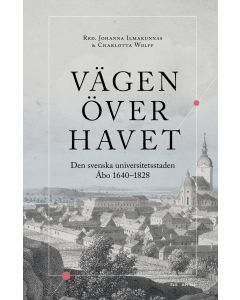 Vägen över havet
