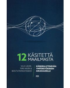 12 käsitettä maailmasta