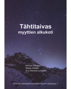 T&auml;htitaivas