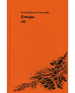 Energia