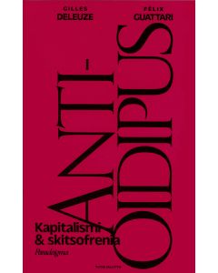 Anti-Oidipus
