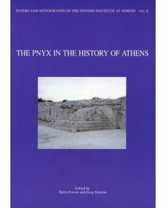 Pnyx in the History of Athens