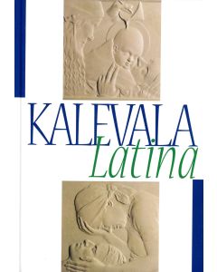 Kalevala Latina