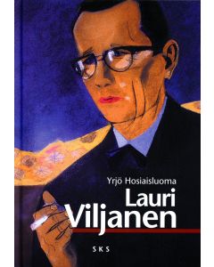 Lauri Viljanen