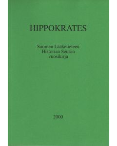 Hippokrates 17