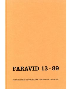 Faravid 13