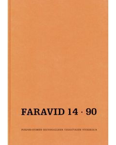 Faravid 14