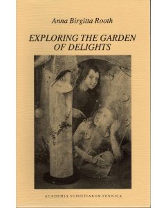Exploring the Gardens of Delights