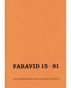 Faravid 15