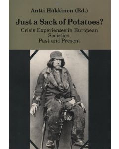 Just a Sack of Potatoes?