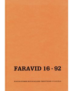 Faravid 16