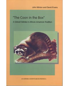 Coon in the Box"