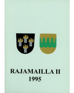 Rajamailla II