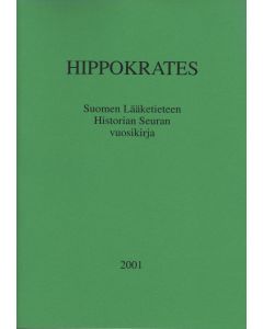 Hippokrates 18