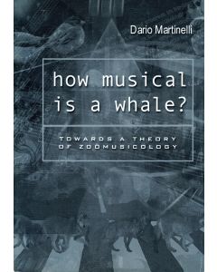 How Musical is a Whale?