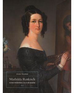 Mathilda Rotkirch