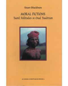 Moral Fictions