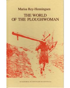 World of the Ploughwoman