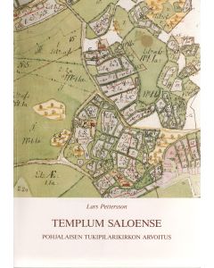 Templum Saloense